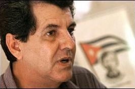 Picture of Oswaldo Payá