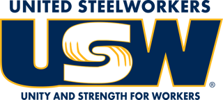 Picture of United Steelworkers