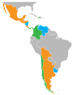 Picture of Apertura and Clausura