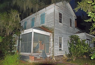 Picture of Ellabell