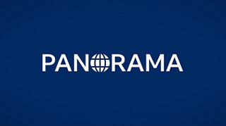 Picture of Panorama