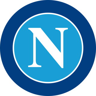 Picture of S.S.C. Napoli