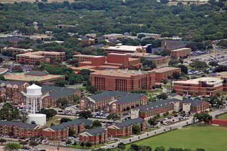 Picture of Tarleton State University