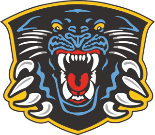 Picture of Nottingham Panthers