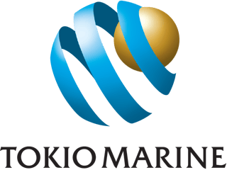 Picture of Tokio Marine Holdings