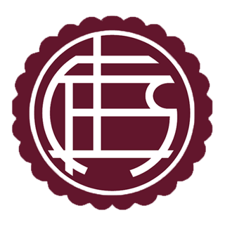 Picture of Club Atlético Lanús