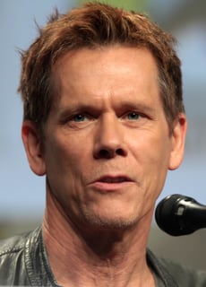 Picture of Kevin Bacon