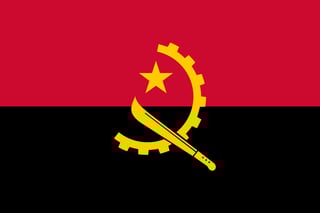 Picture of Angola