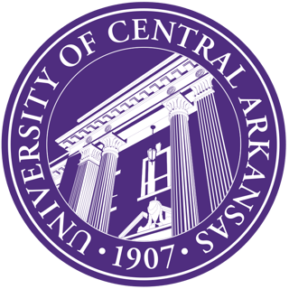 Picture of University of Central Arkansas