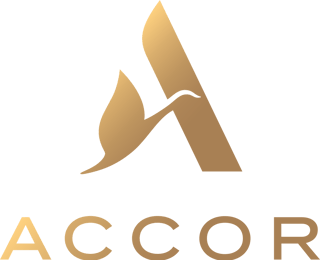 Picture of Accor