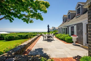 Picture of Hyannis Port