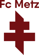 Picture of FC Metz