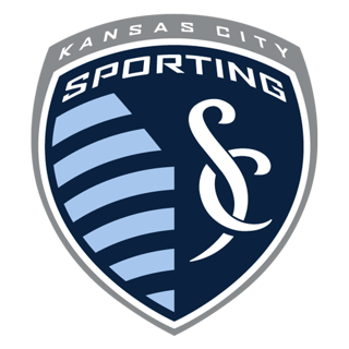 Picture of Sporting Kansas City