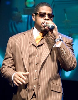 Picture of Nathan Morris