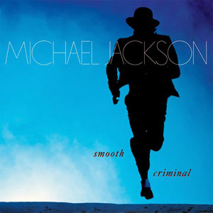 Picture of Smooth Criminal