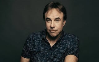 Picture of Kevin Nealon