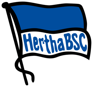 Picture of Hertha BSC