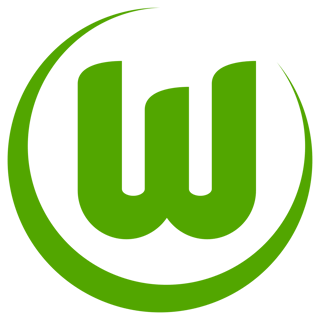 Picture of VfL Wolfsburg