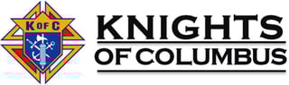 Picture of Knights of Columbus