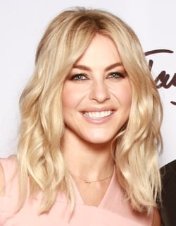 Picture of Julianne Hough