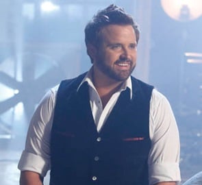 Picture of Randy Houser