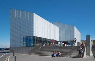 Picture of Turner Contemporary