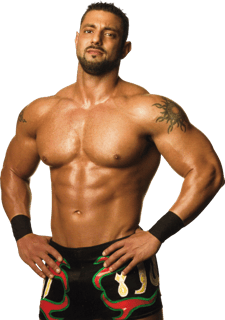Picture of Muhammad Hassan
