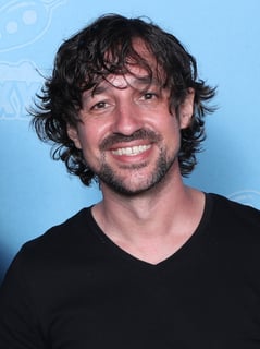 Picture of Thomas Ian Nicholas