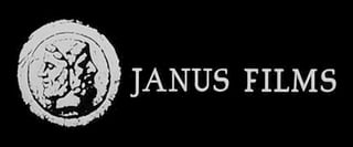 Picture of Janus Films
