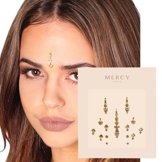 Picture of Bindi