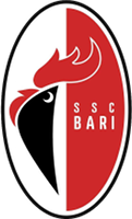 Picture of S.S.C. Bari