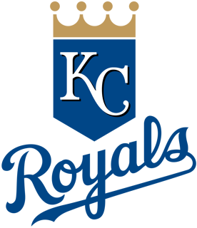 Picture of Kansas City Royals
