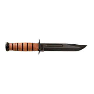 Picture of Ka-Bar