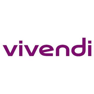 Picture of Vivendi