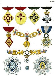 Picture of Knight