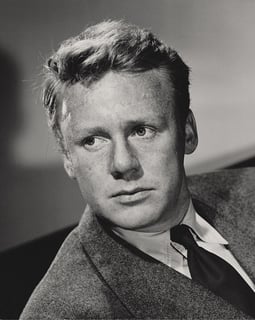 Picture of Van Johnson
