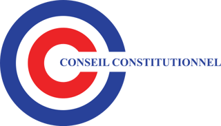 Picture of Constitutional Council