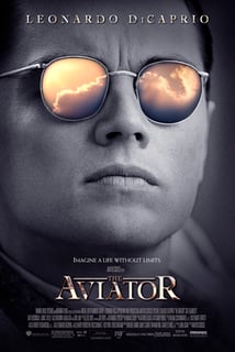 Picture of The Aviator