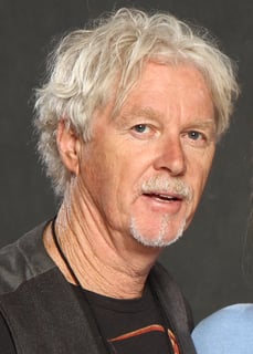 Picture of William Katt