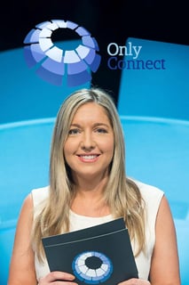 Picture of Only Connect