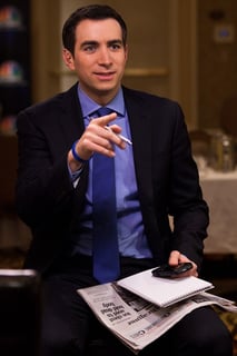 Picture of Andrew Ross Sorkin