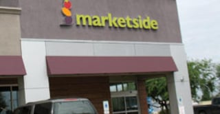 Picture of Marketside