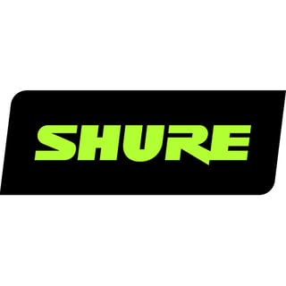 Picture of Shure
