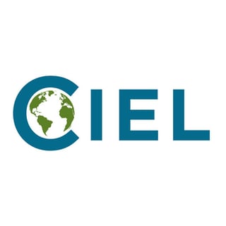 Picture of Center for International Environmental Law