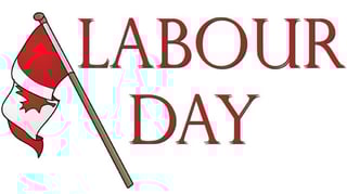 Picture of Labour Day