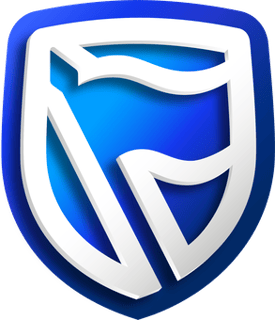 Picture of Standard Bank