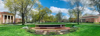 Picture of Presbyterian College