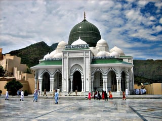 Picture of Kohat