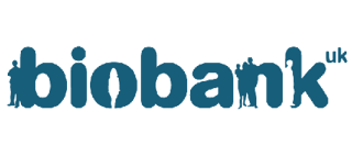 Picture of UK Biobank