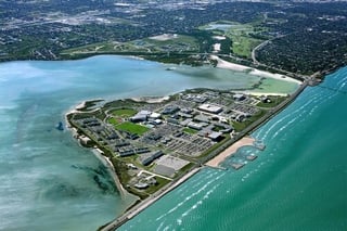 Picture of Texas A&M University–Corpus Christi